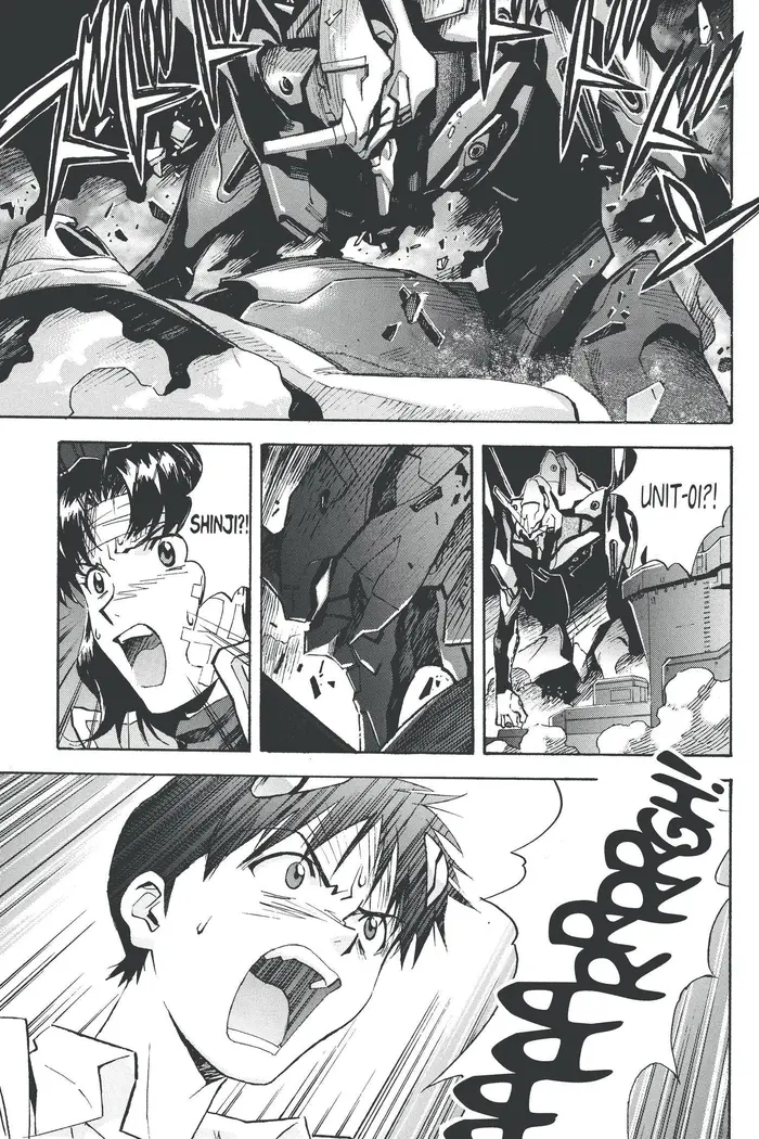 Neon Genesis Evangelion Chapter 45 image 22_optimized